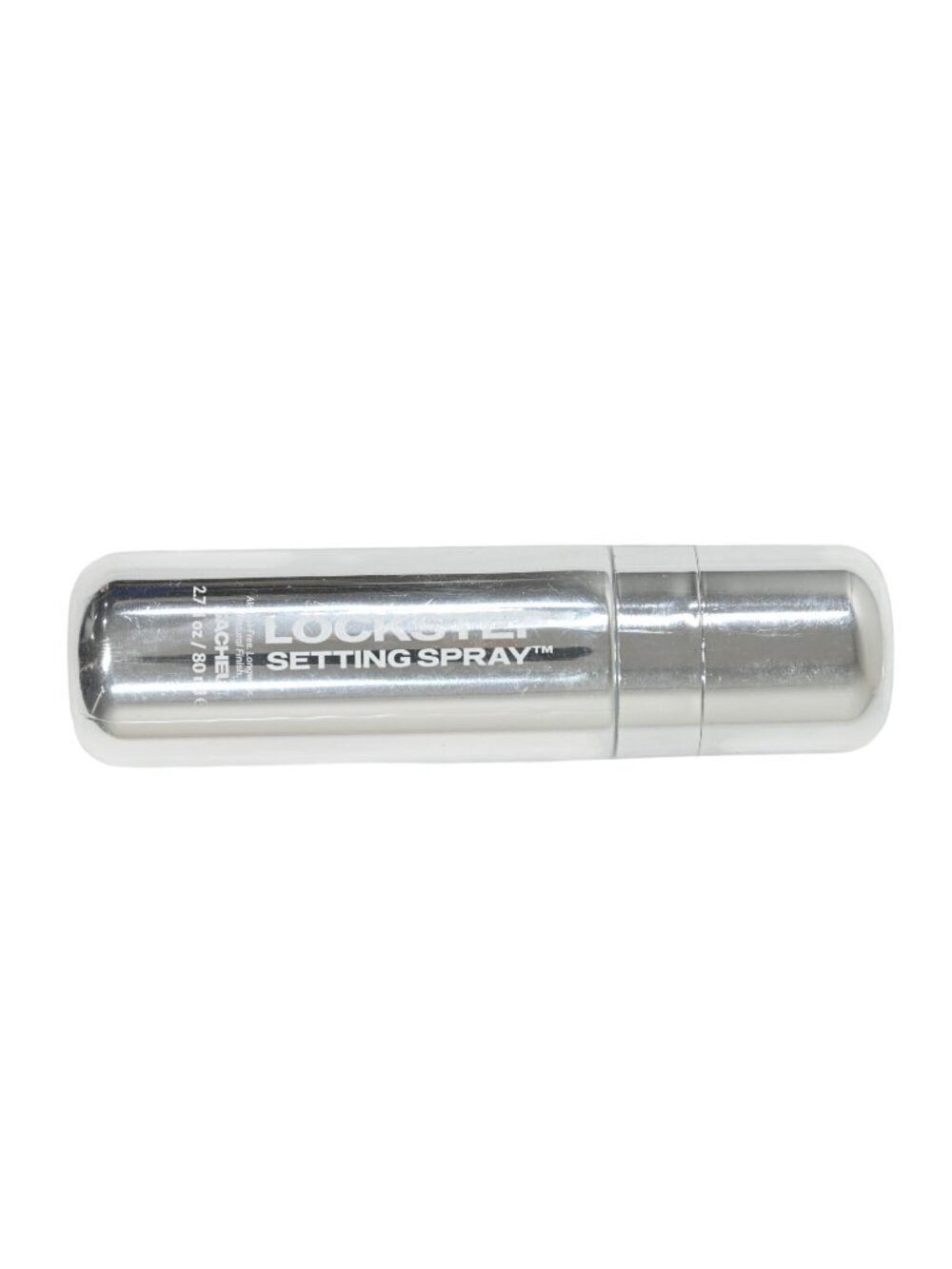 Sacheu Lockstep Setting Spray 2.7 fl oz